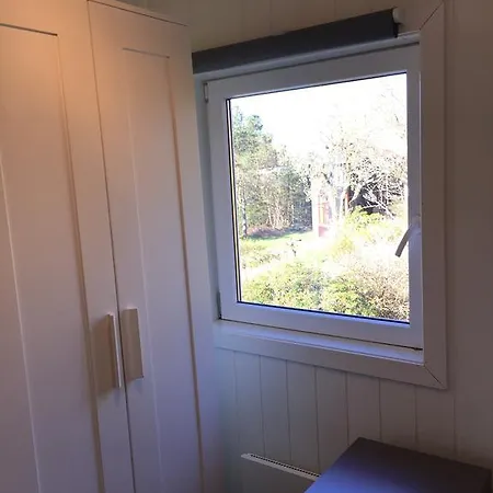 Budget Airport Guest house